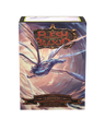 Dragon Shield Standard Size Matte Art Sleeve - Cromai