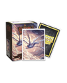Dragon Shield Standard Size Matte Art Sleeve - Cromai