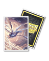 Dragon Shield Standard Size Matte Art Sleeve - Cromai