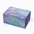 Gundam Card Game - Gundam Card Game: Deck Build Box Freedom Ascension (SC01)