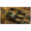 Tomb Raider: The Crypt of Chronos