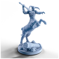 Tomb Raider: The Crypt of Chronos - Legendary Bosses Expansion