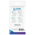 Ultimate Guard Classic Standard Size Resealable Sleeves - 100 Pack