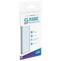 Ultimate Guard Classic Standard Size Resealable Sleeves - 100 Pack