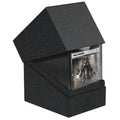Ultimate Guard Return to Earth Boulder 133+ Deck Box