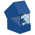 Ultimate Guard Return to Earth Boulder 133+ Deck Box