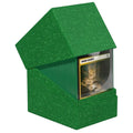 Ultimate Guard Return to Earth Boulder 133+ Deck Box