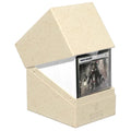 Ultimate Guard Return to Earth Boulder 133+ Deck Box