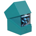 Ultimate Guard Return to Earth Boulder 133+ Deck Box