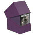 Ultimate Guard Return to Earth Boulder 133+ Deck Box