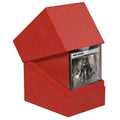Ultimate Guard Return to Earth Boulder 133+ Deck Box
