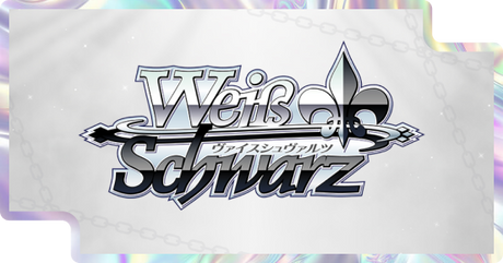Weiss Schwarz