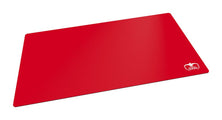 Ultimate Guard Play-Mat Standard