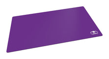 Ultimate Guard Play-Mat Standard