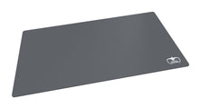 Ultimate Guard Play-Mat Standard