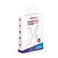 Ultimate Guard Cortex Matte - Japanese Size