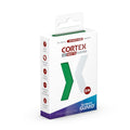Ultimate Guard Cortex Matte - Japanese Size