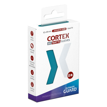 Ultimate Guard Cortex Matte - Japanese Size
