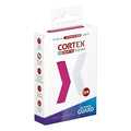 Ultimate Guard Cortex Matte - Japanese Size