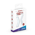 Ultimate Guard Cortex Matte - Japanese Size