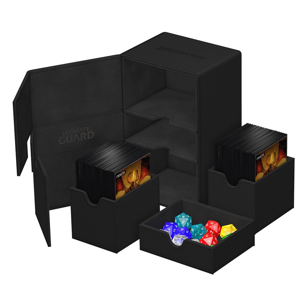 アルティメットガード コルテックスマット - 標準サイズ