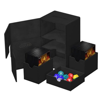 アルティメットガード コルテックスマット - 標準サイズ