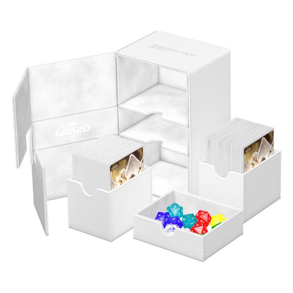 アルティメットガード コルテックスマット - 標準サイズ