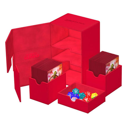 アルティメットガード コルテックスマット - 標準サイズ