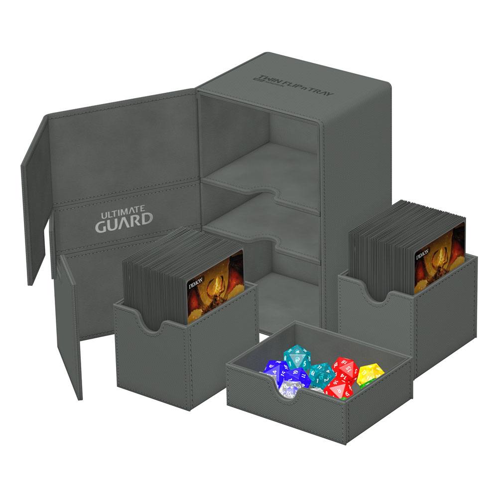 アルティメットガード コルテックスマット - 標準サイズ