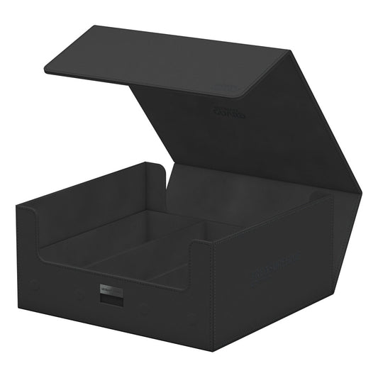 アルティメットガード コルテックスマット - 標準サイズ