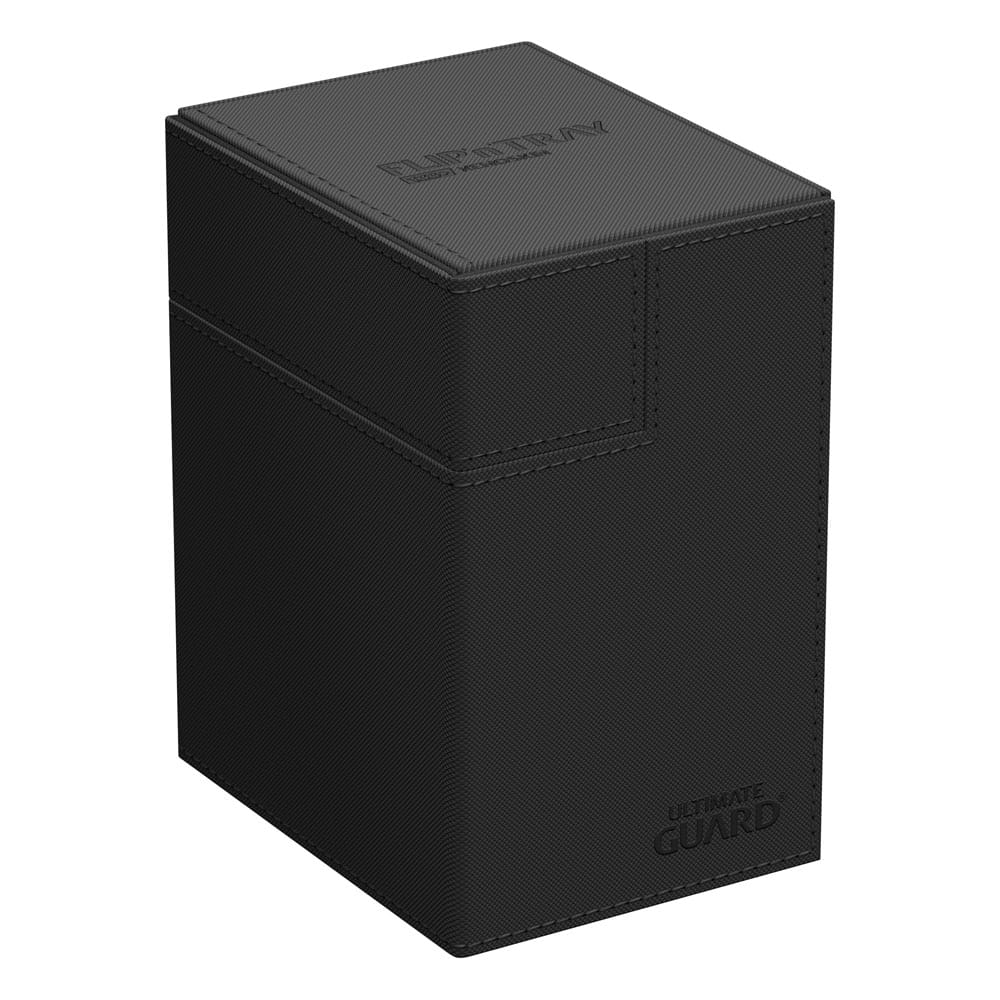 Ultimate Guard Cortex Matte - Taille standard