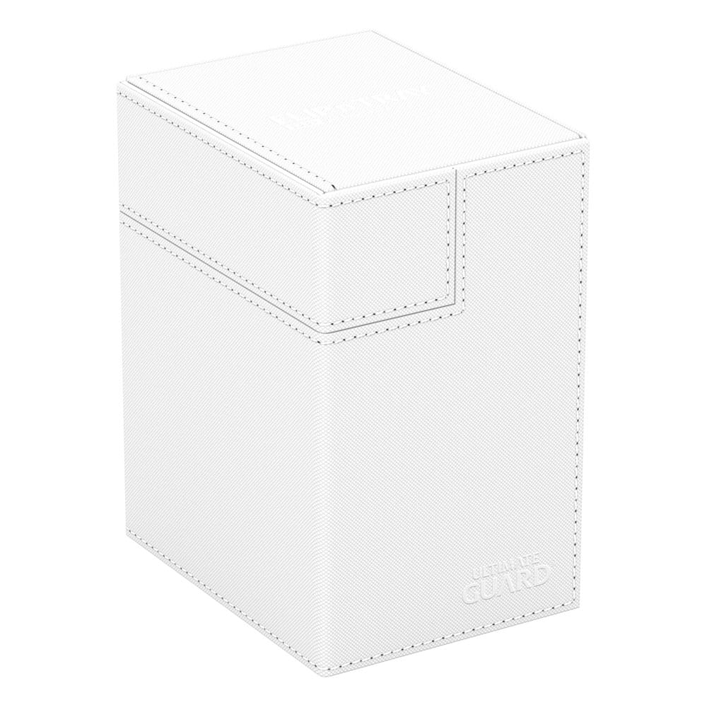 Ultimate Guard Cortex Matte - Taille standard