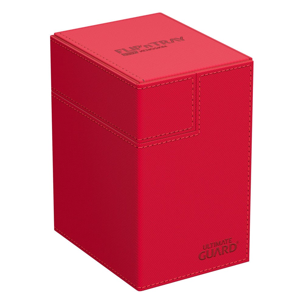 Ultimate Guard Cortex Matte - Taille standard