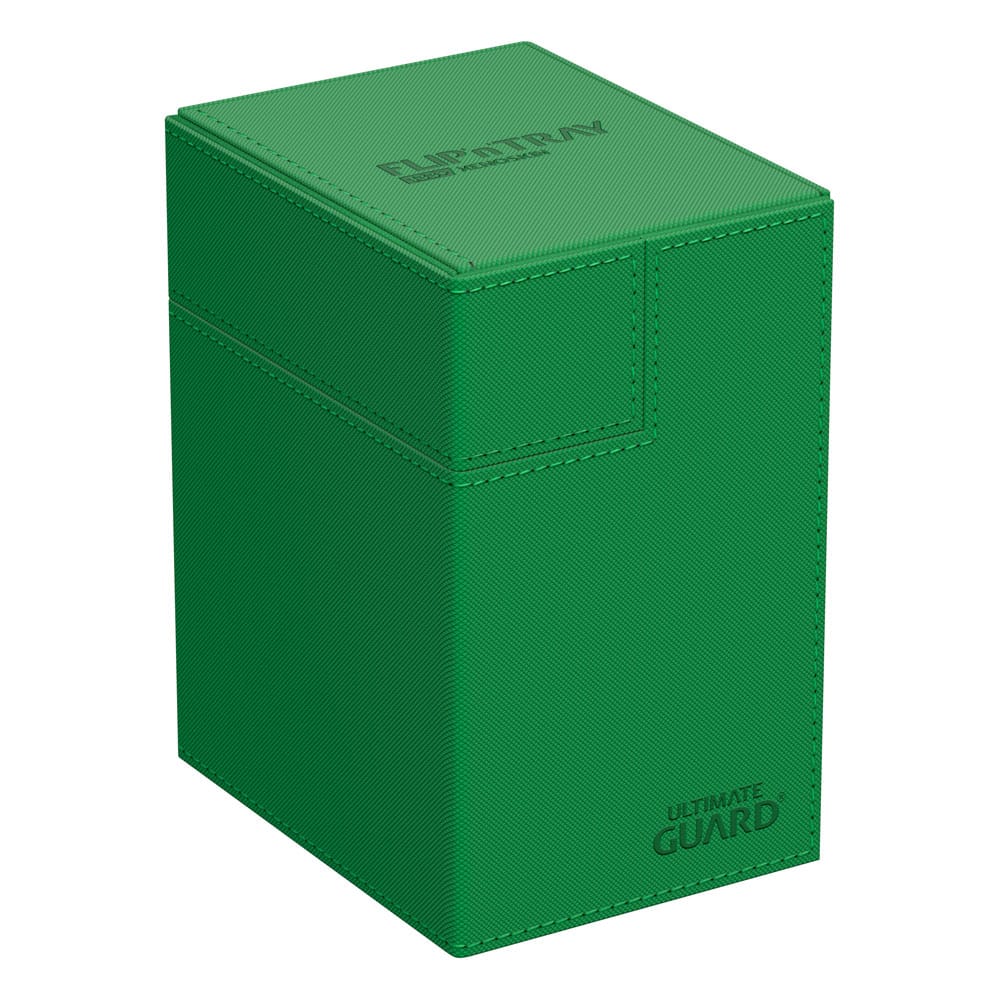 Ultimate Guard Cortex Matte - Taille standard