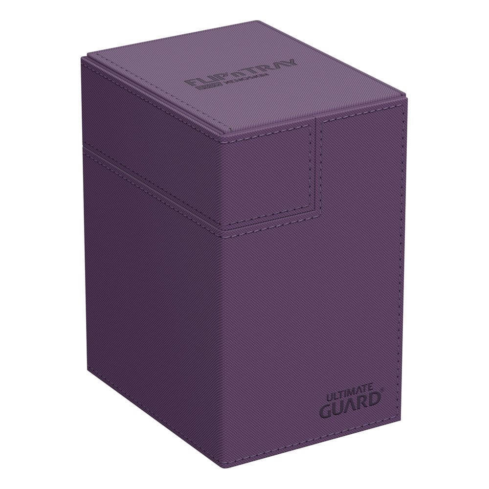 Ultimate Guard Cortex Matte - Taille standard