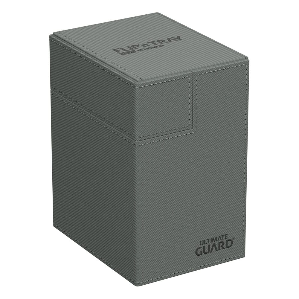 Ultimate Guard Cortex Matte - Taille standard