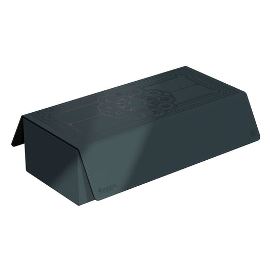 Ultimate Guard Omnihive 1000+ Xenoskin Chair et Sang - Aria