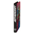 Ultimate Guard Zipfolio 360 Xenoskin Magic: The Gathering "Aetherdrift" - Hazoret, Godseeker