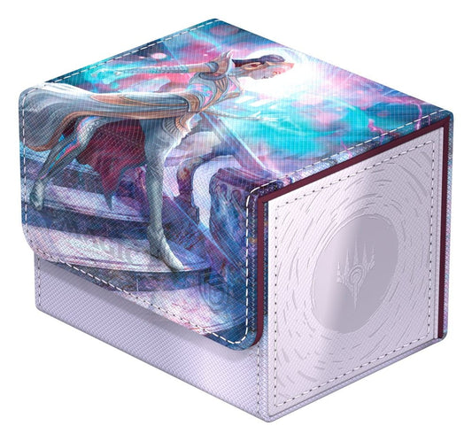 Ultimate Guard Omnihive 1000+ Xenoskin NETFLIX ONE PIECE