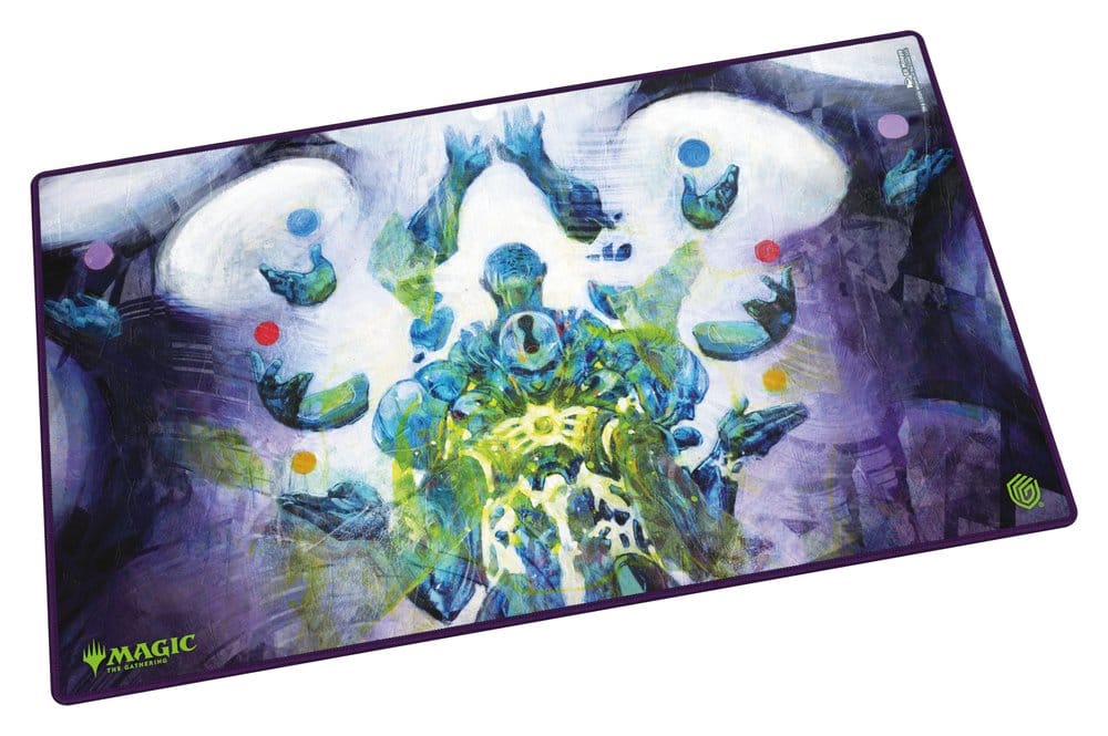 Ultimate Guard Omnihive 1000+ Xenoskin NETFLIX ONE PIECE