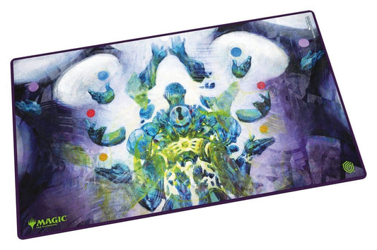 Ultimate Guard Omnihive 1000+ Xenoskin NETFLIX ONE PIECE