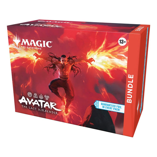 MTG : Pack Marvel Spider-Man