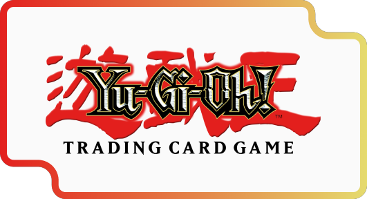 Yu-Gi-Oh! Trading Card Game