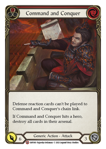 flesh and blood mentor cards Ponder Outsiders | If you do These New Mentors are INSANE