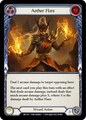 Aether Flare (Blue)