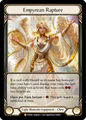 Empyrean Rapture