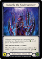 Nasreth, the Soul Harrower