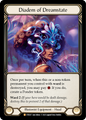 Diadem of Dreamstate
