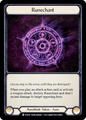 Runechant