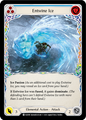 Entwine Ice (Blue)